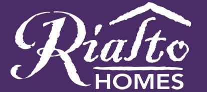 Rialto logo 1 Rialto logo 1
